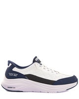 Skechers Contour Foam Cozy Fit Slip-in