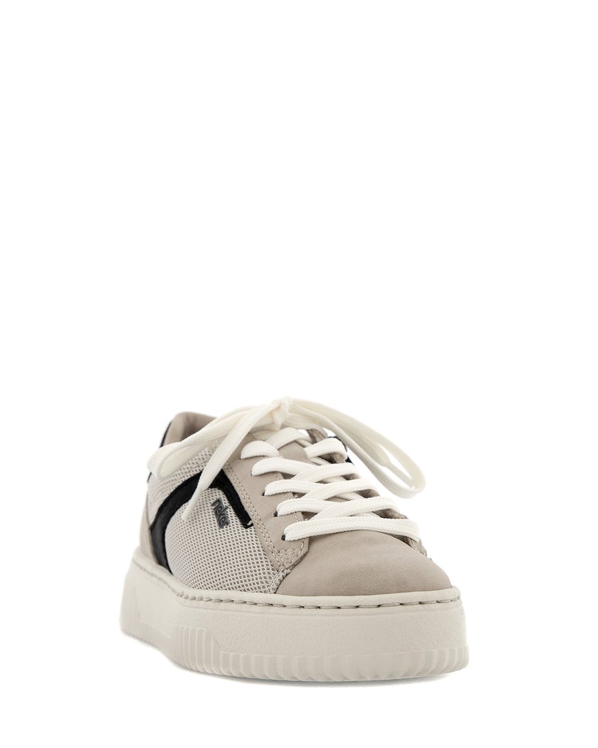 Rieker Sport N9900-60