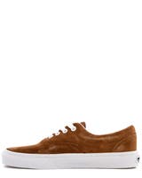 Vans UA Era