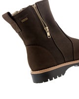 Pomar Tassu Women´s GTX Ankle Boot