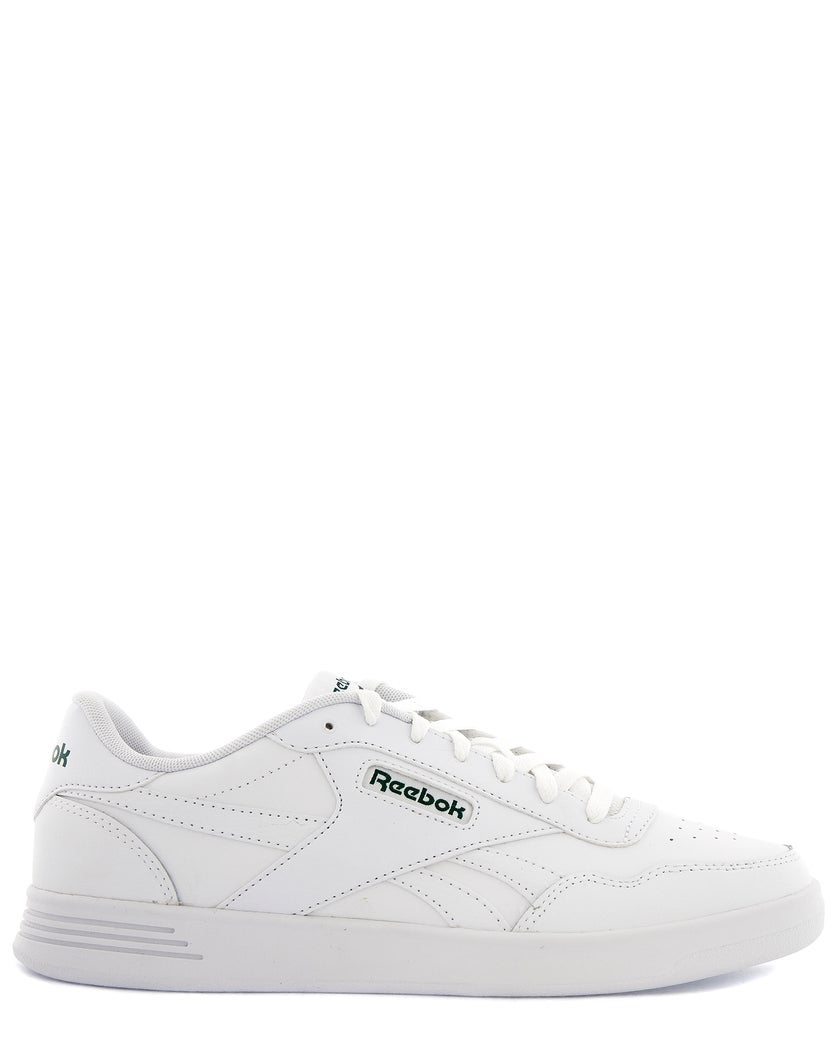 Reebok Court Advance