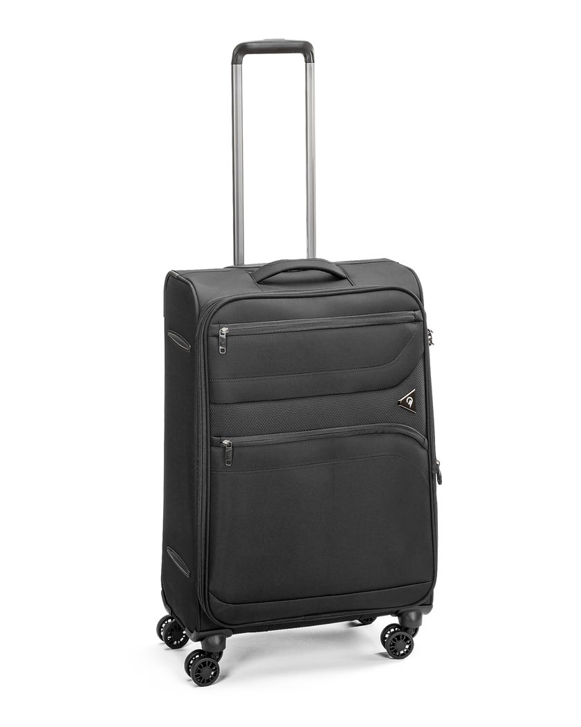 North Pioneer Gate Suitcase 68 cm