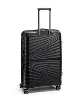 North Pioneer Copenhagen Suitcase 76 cm