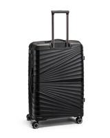 North Pioneer Copenhagen Suitcase 76 cm