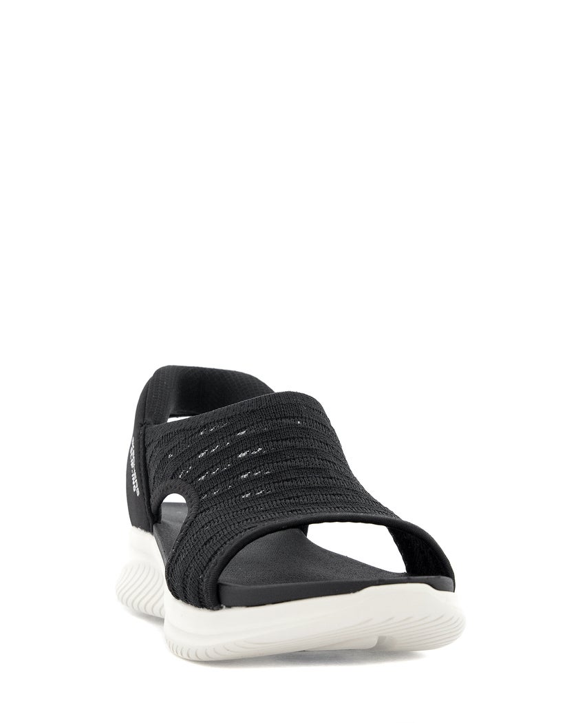 Skechers Ultra Flex 3.0 Sandal
