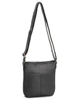 House of Sajaco Crossover small