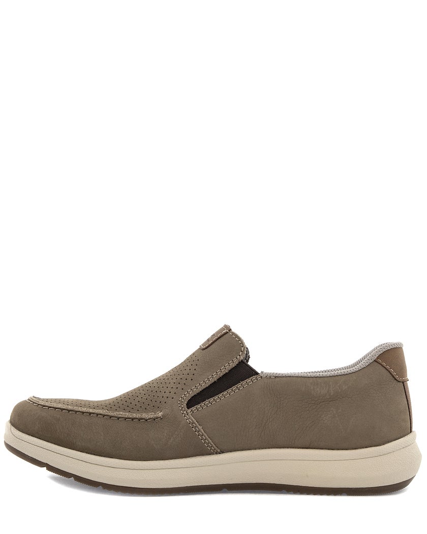 Rieker 16968-64