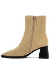 Vagabond  Shoemakers Hedda