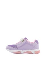 FROST Sneaker