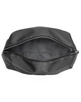 Lycke Toilet bag Happy