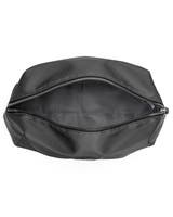 Lycke Toilet bag Happy