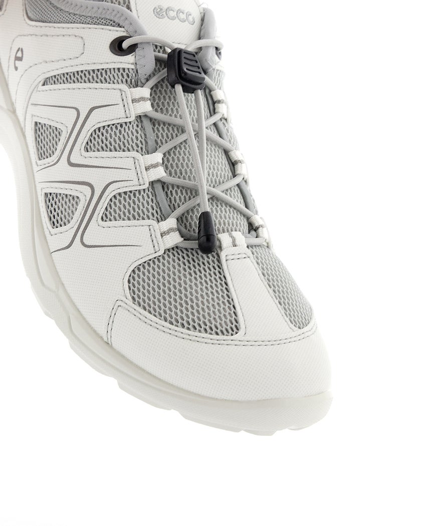 Ecco Terracruise LT W