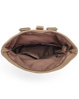 Ted cole Ted Cole Backpack