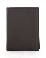 The Monte Wallet medium