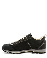 Dolomite Low FG GTX