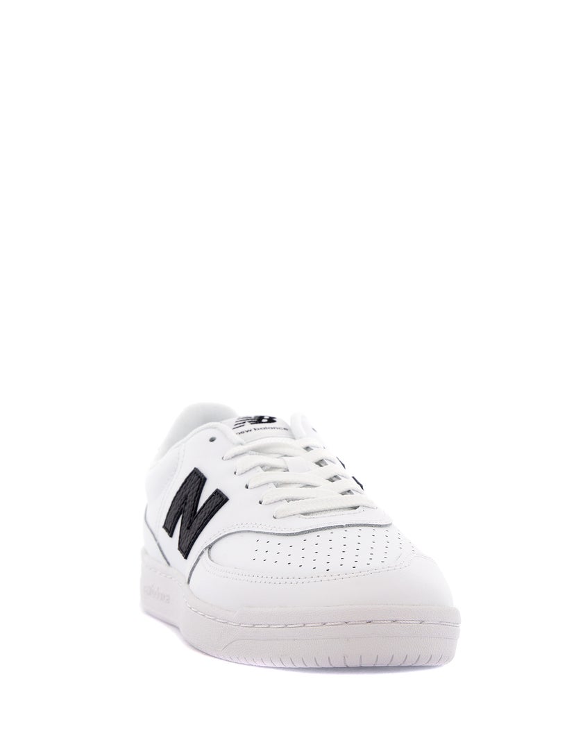 New Balance NB 103