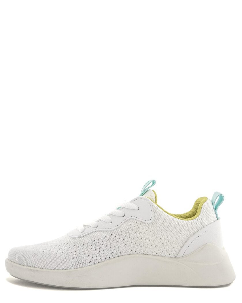 Legero Sneaker