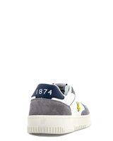 Lyle & Scott Sneaker