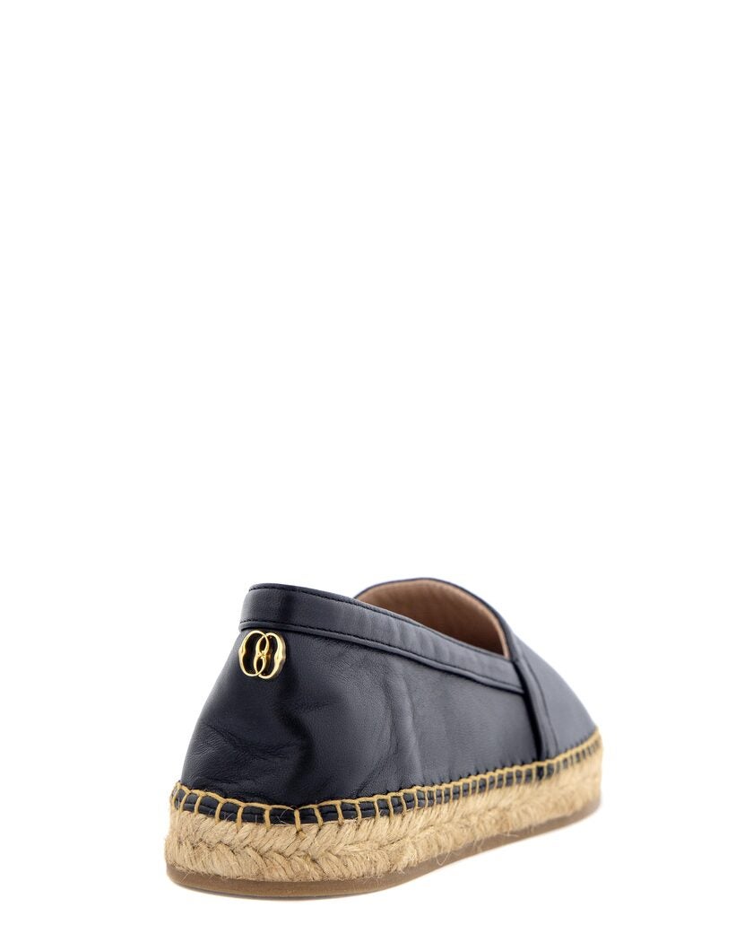 Bally Udeah Lamb Plain