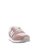 New Balance 373