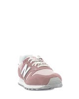 New Balance 373
