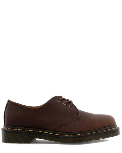 Dr Martens 1461