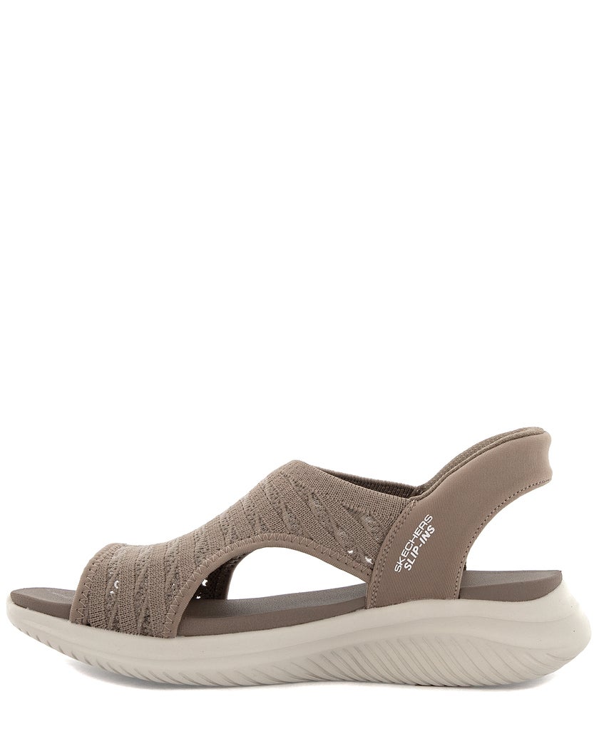 Skechers Ultra Flex 3.0 Sun Warmth