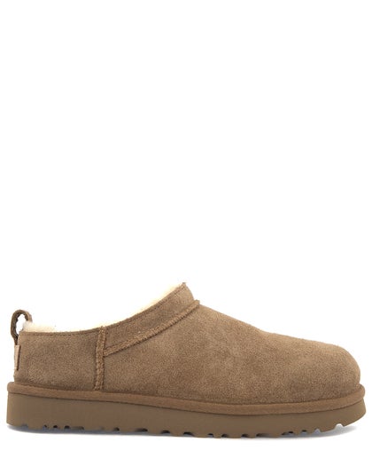 Ugg W Classic Micro