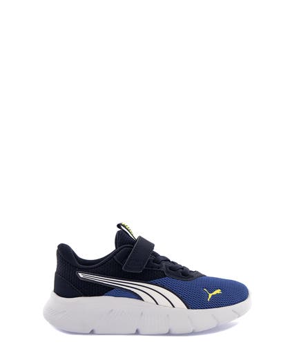 Puma FlexFocus Modern AC+