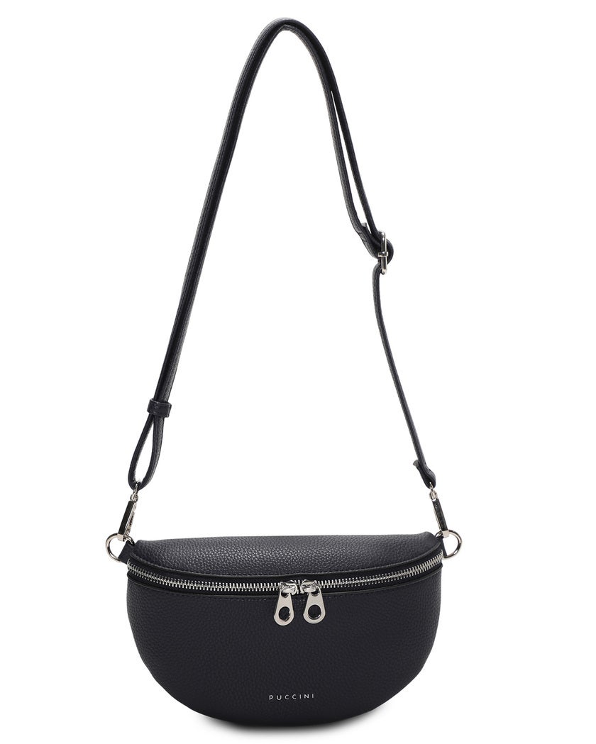 Puccini Sling bag Anna Puccini