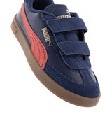Puma Club II Era V PS