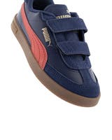 Puma Club II Era V PS