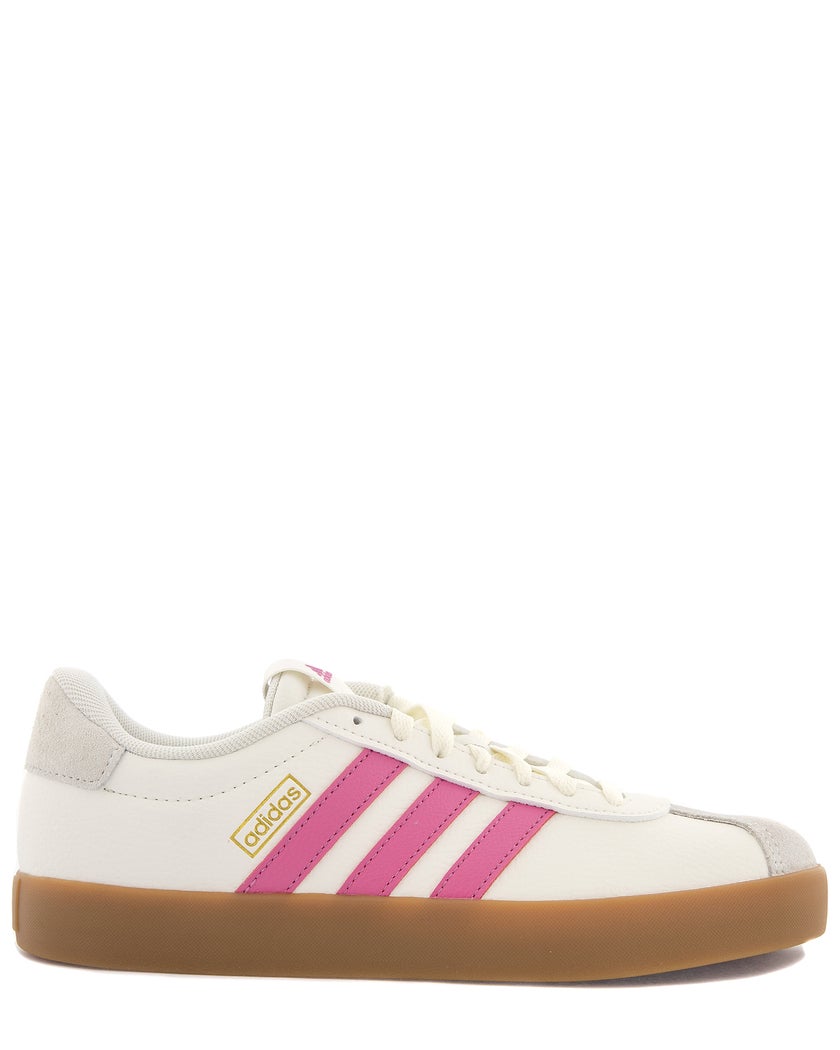 Adidas VL court 3.0