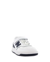 New Balance 80 Kids