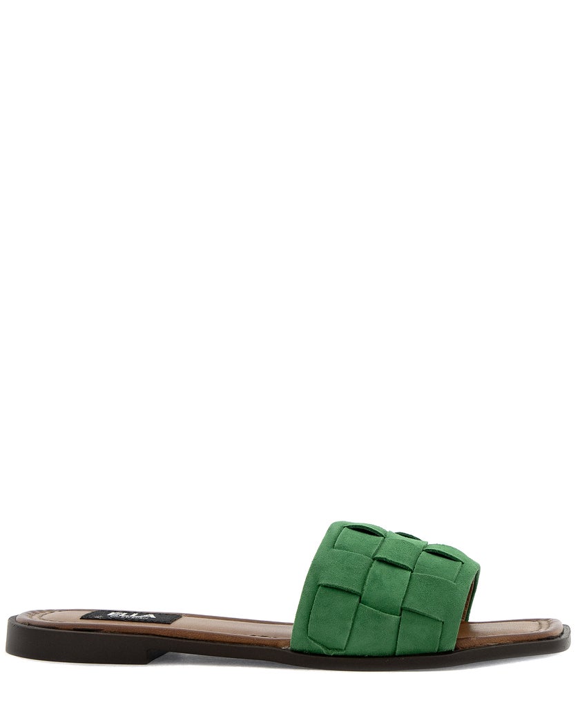Ella of Sweden Sandal