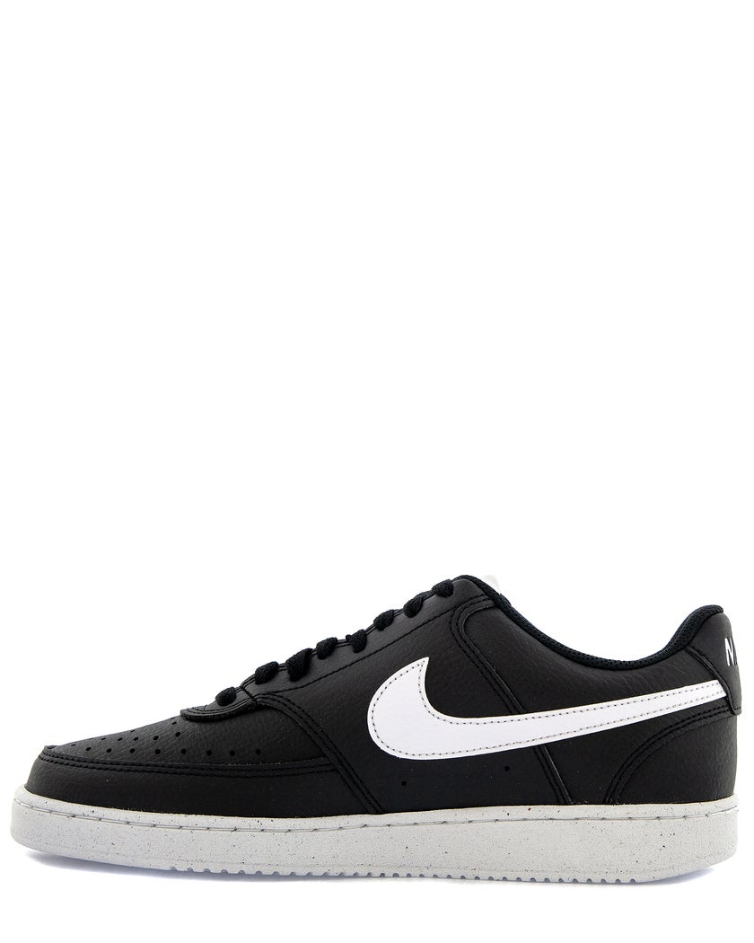 Nike Nike Court Vision Lo Nn