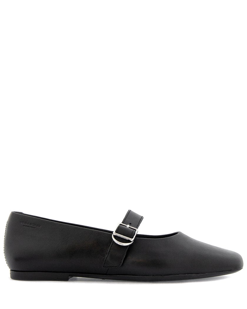 Vagabond  Shoemakers Jolin
