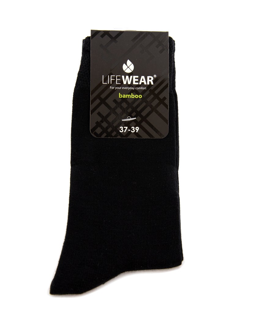 Lifewear Lifewear
