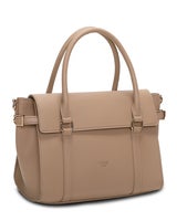 Lycke Handbag Sandnes