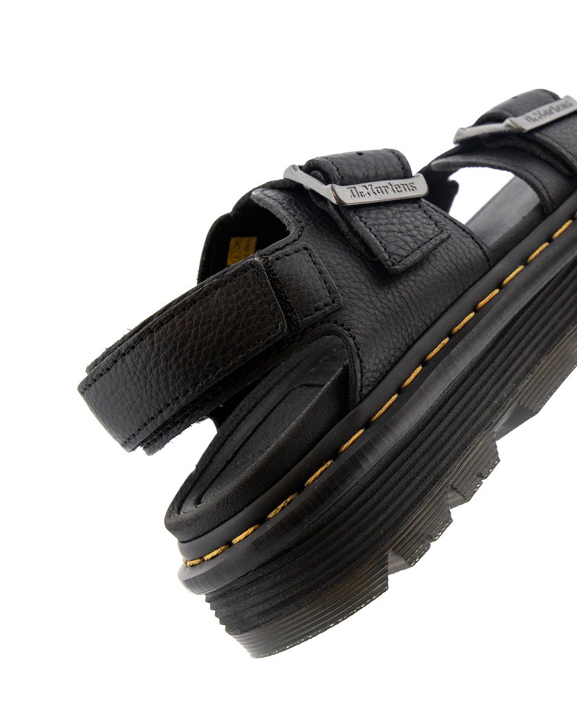 Dr Martens ZebZag Sandal