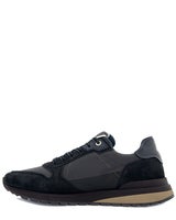 Ambitious Sneaker