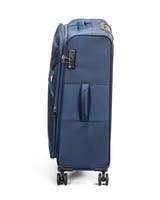 North Pioneer Gate Suitcase 68 cm