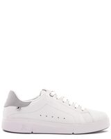 Rieker Sport 41902-80