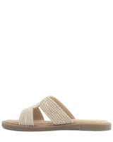 Tamaris Sandal