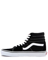 Vans UA SK8-Hi