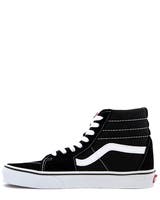 Vans UA SK8-Hi