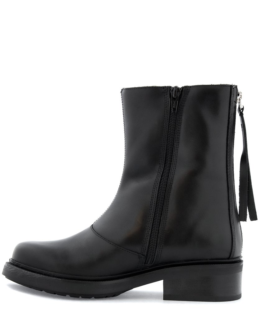Vagabond Shoemakers Karlie