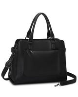 Lycke Handbag Doris