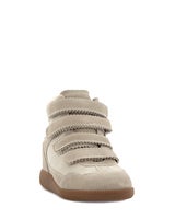 Steve Madden Mustang