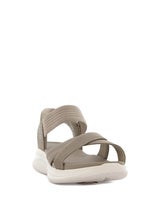 Skechers Ultra Flex 3.0